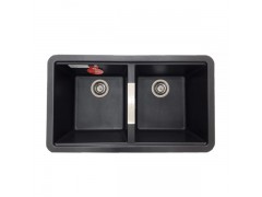 Chậu rửa Carysil LMC1